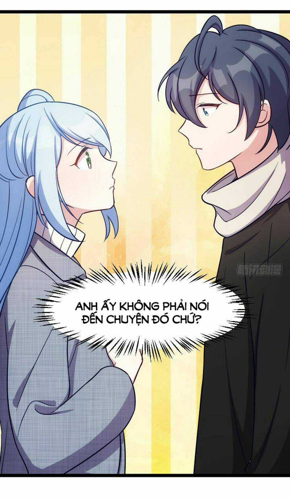 Tôi Ở Dị Giới Khai Ngư Đường Chapter 64 trang 6