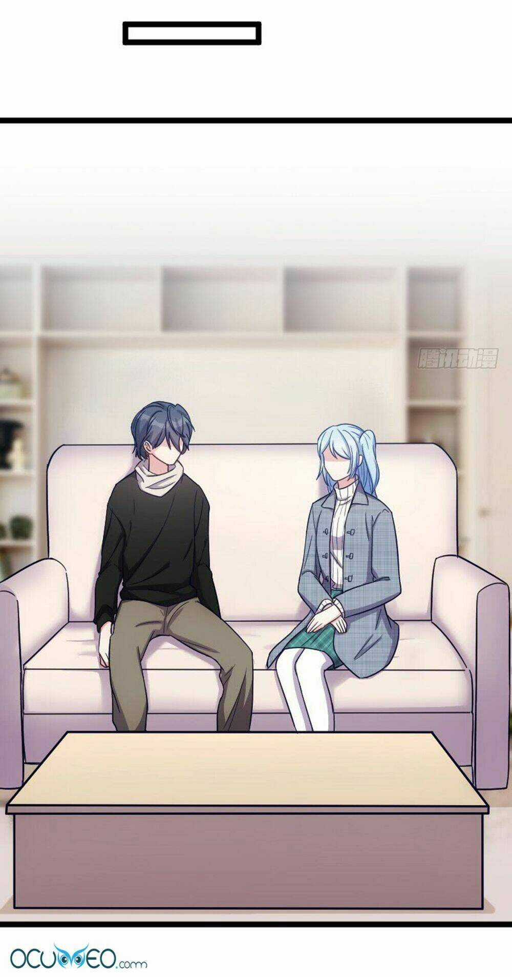 Tôi Ở Dị Giới Khai Ngư Đường Chapter 64 trang 8