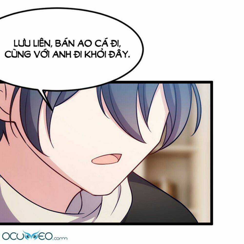 Tôi Ở Dị Giới Khai Ngư Đường Chapter 64 trang 9