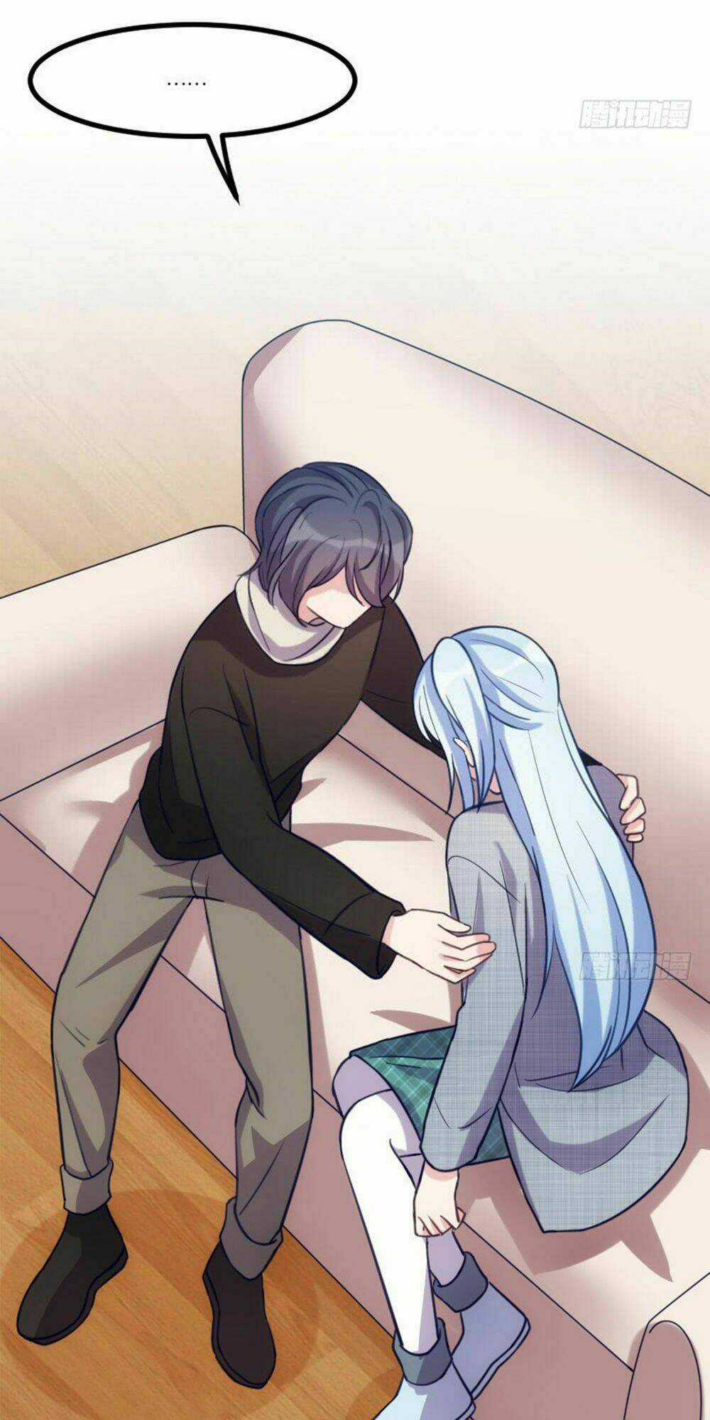 Tôi Ở Dị Giới Khai Ngư Đường Chapter 65 trang 10