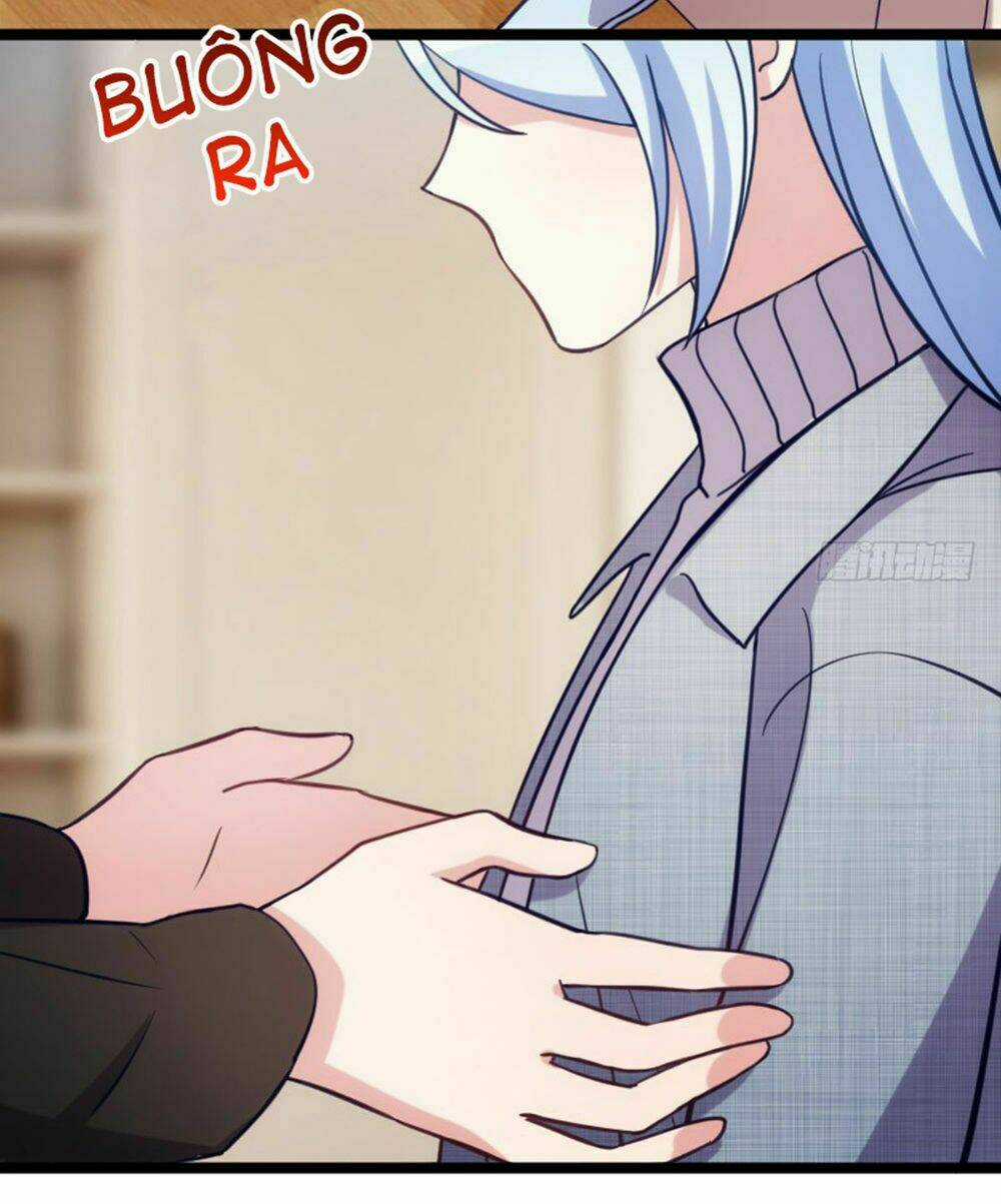 Tôi Ở Dị Giới Khai Ngư Đường Chapter 65 trang 11