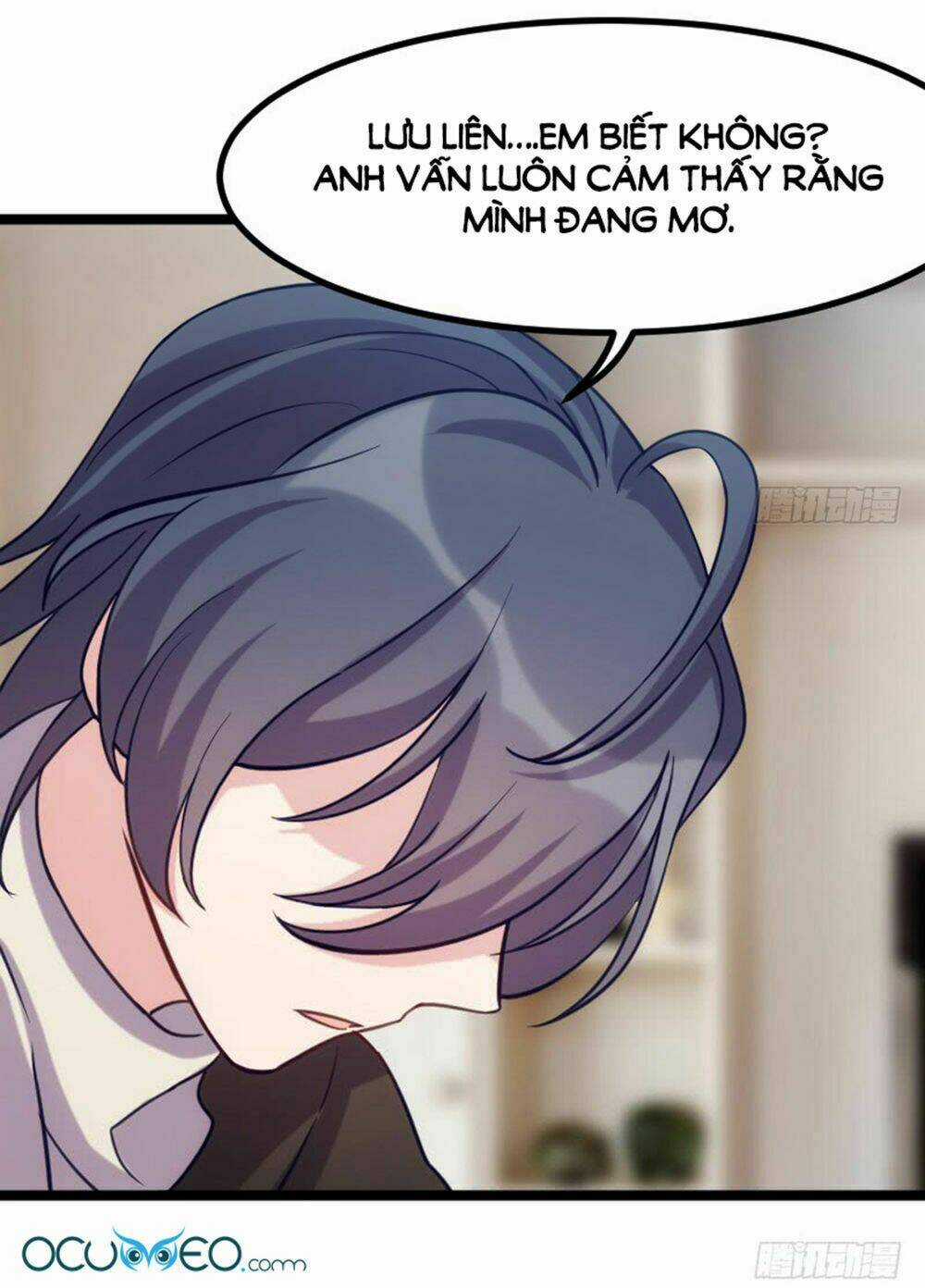 Tôi Ở Dị Giới Khai Ngư Đường Chapter 65 trang 12