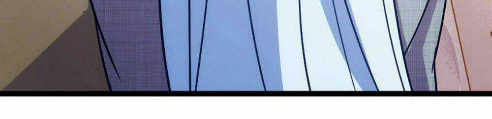 Tôi Ở Dị Giới Khai Ngư Đường Chapter 65 trang 15