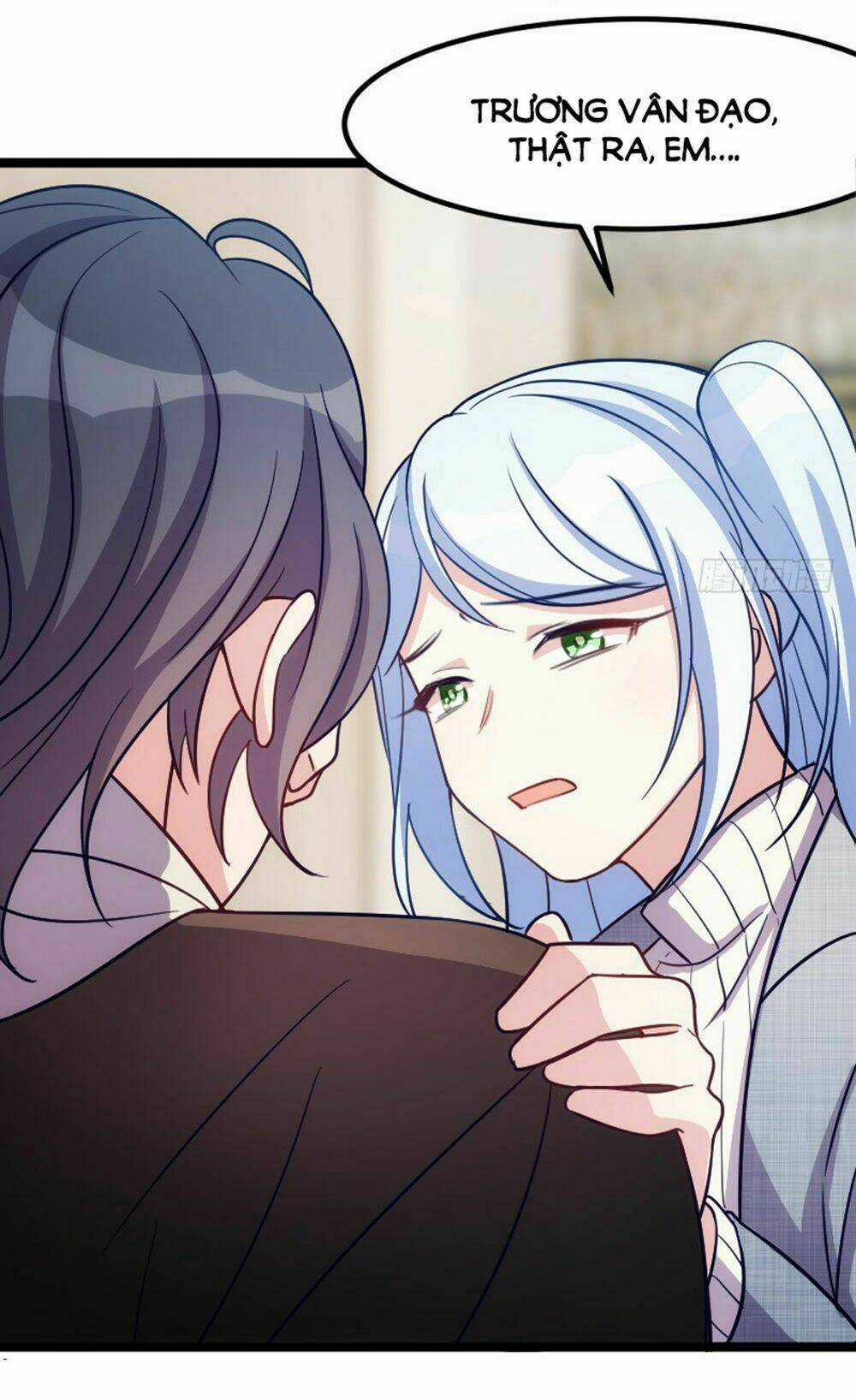 Tôi Ở Dị Giới Khai Ngư Đường Chapter 65 trang 16