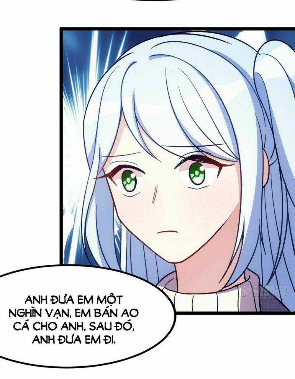 Tôi Ở Dị Giới Khai Ngư Đường Chapter 65 trang 18