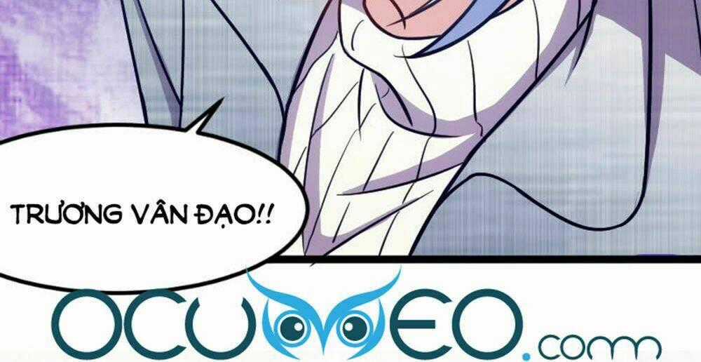 Tôi Ở Dị Giới Khai Ngư Đường Chapter 65 trang 23