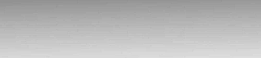 Tôi Ở Dị Giới Khai Ngư Đường Chapter 65 trang 3