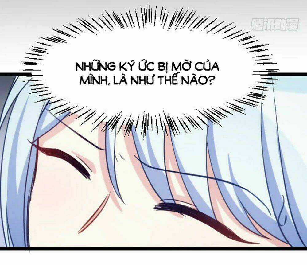 Tôi Ở Dị Giới Khai Ngư Đường Chapter 65 trang 4