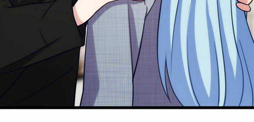 Tôi Ở Dị Giới Khai Ngư Đường Chapter 65 trang 6