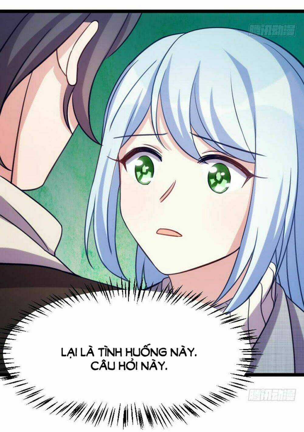 Tôi Ở Dị Giới Khai Ngư Đường Chapter 65 trang 7