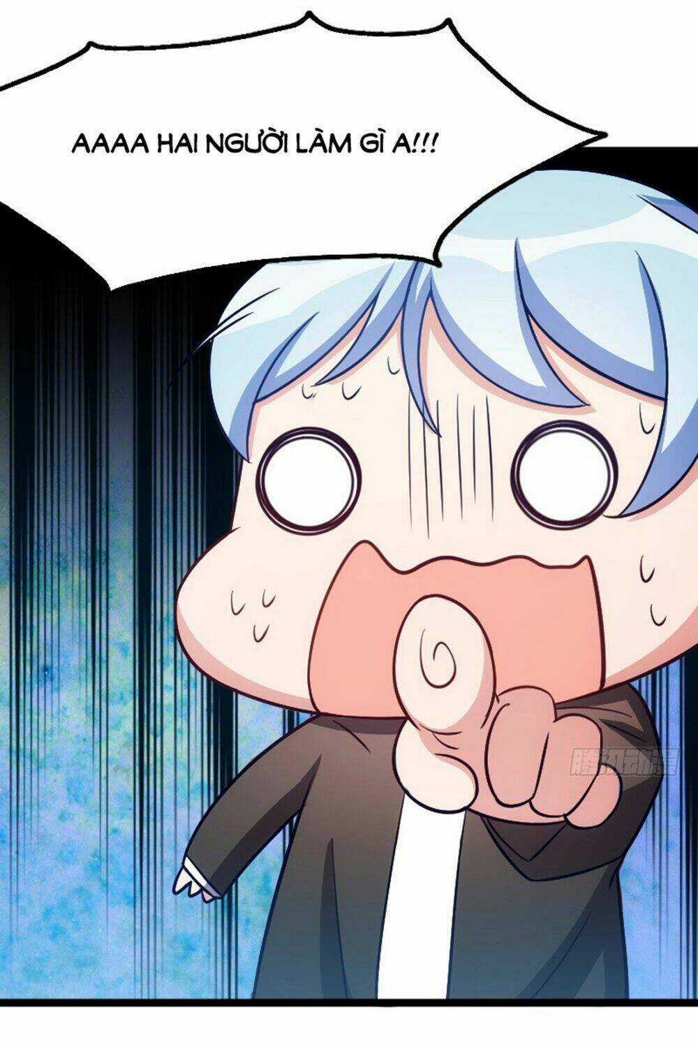 Tôi Ở Dị Giới Khai Ngư Đường Chapter 66 trang 10