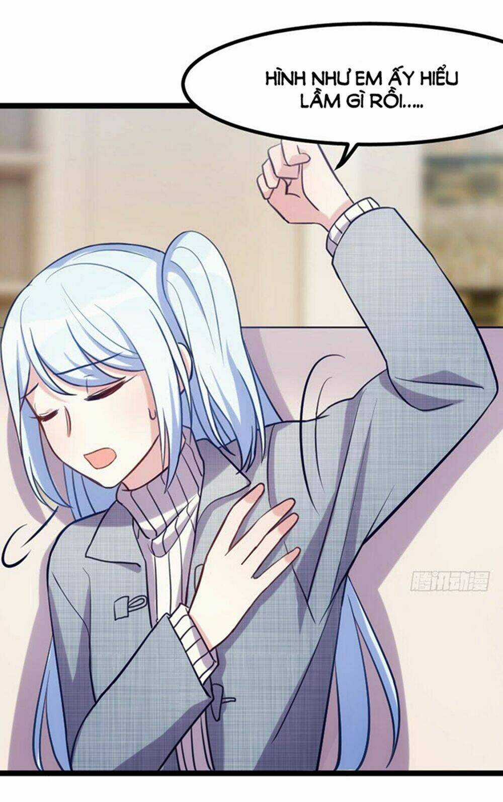 Tôi Ở Dị Giới Khai Ngư Đường Chapter 66 trang 15