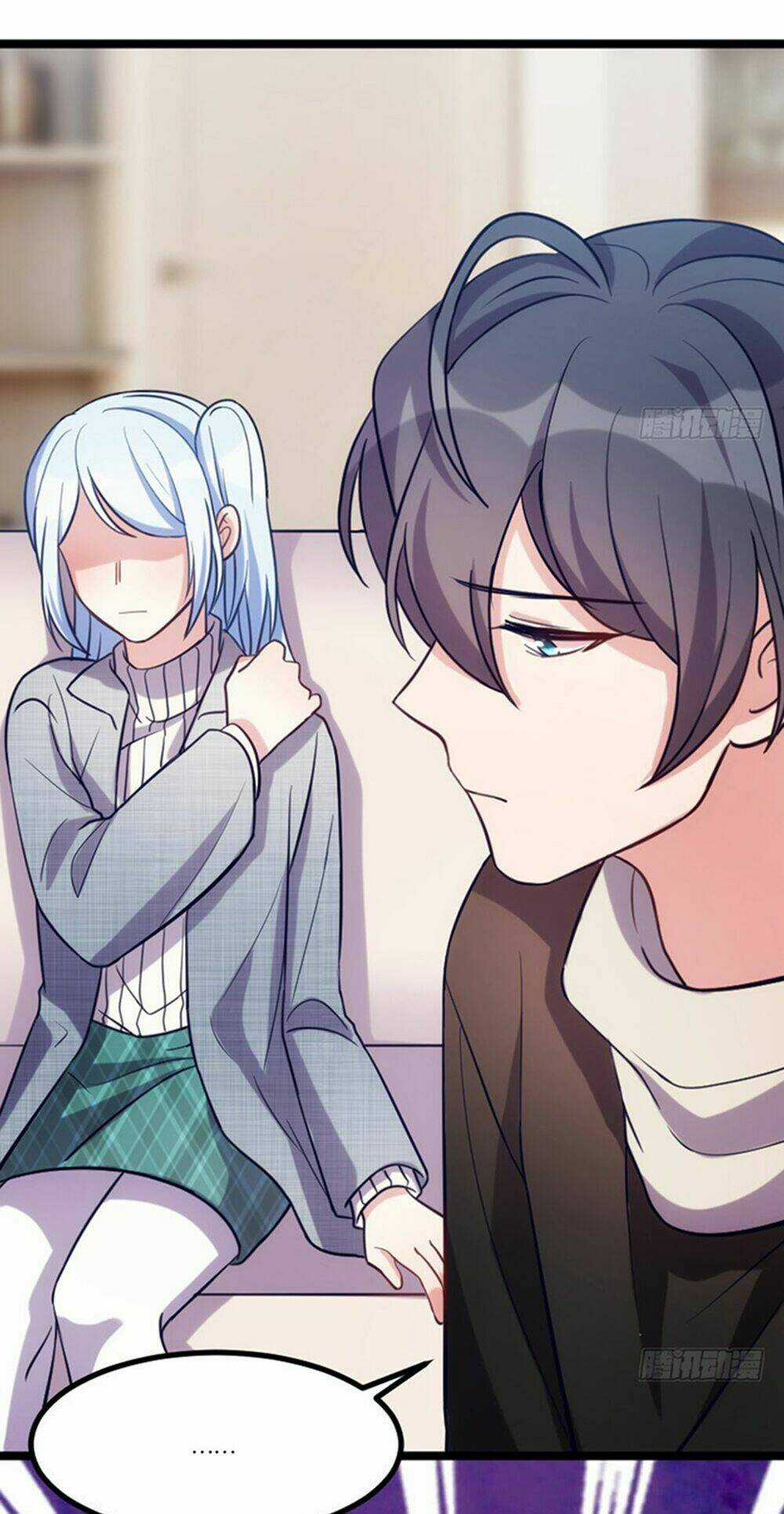 Tôi Ở Dị Giới Khai Ngư Đường Chapter 66 trang 16