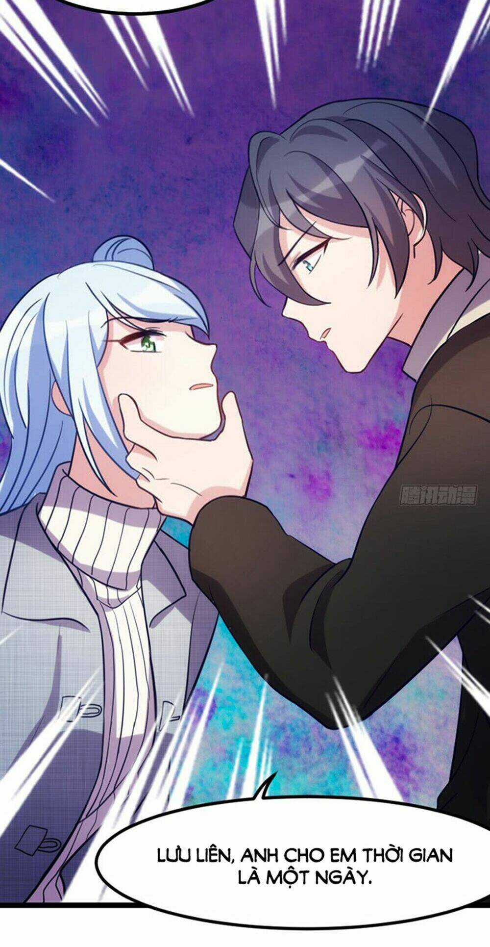 Tôi Ở Dị Giới Khai Ngư Đường Chapter 66 trang 17