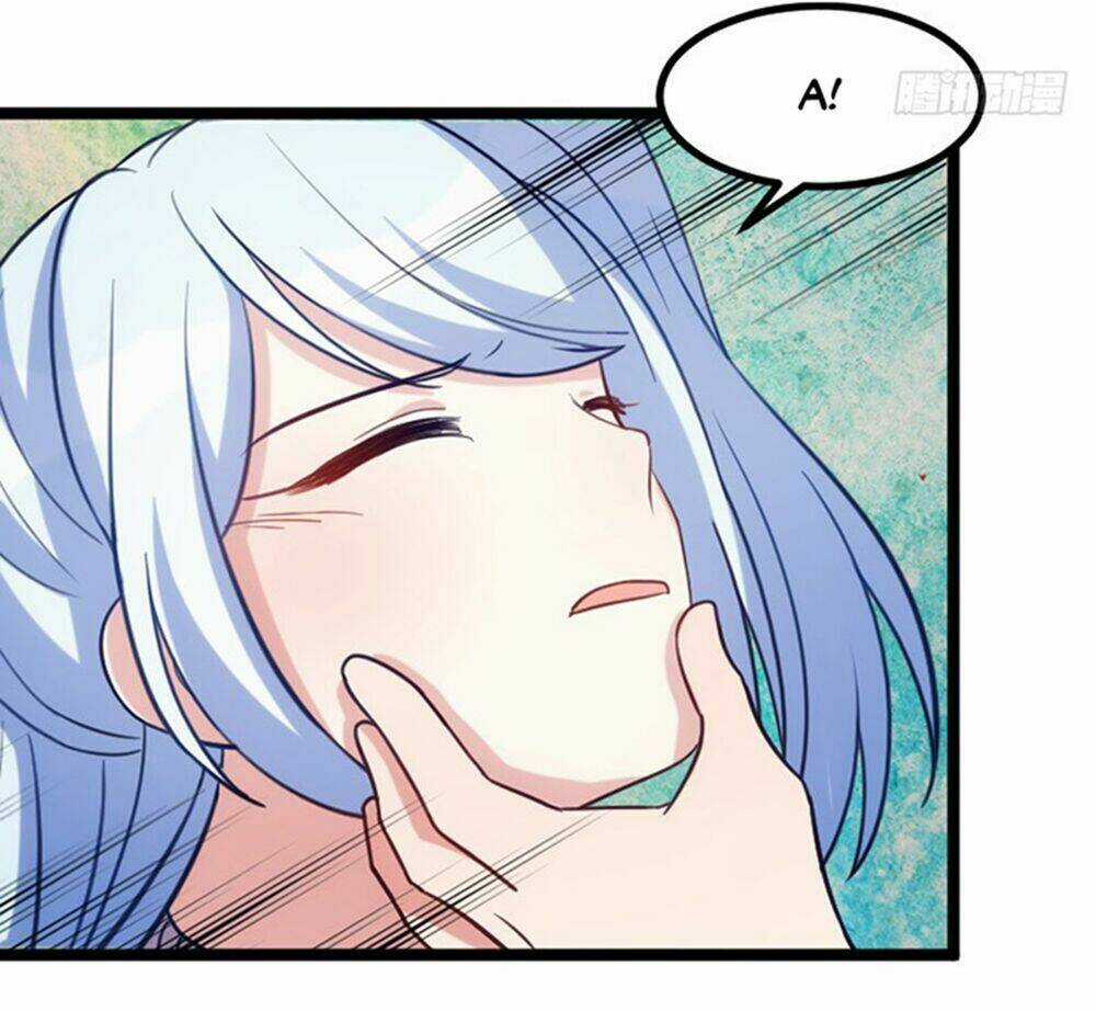 Tôi Ở Dị Giới Khai Ngư Đường Chapter 66 trang 18