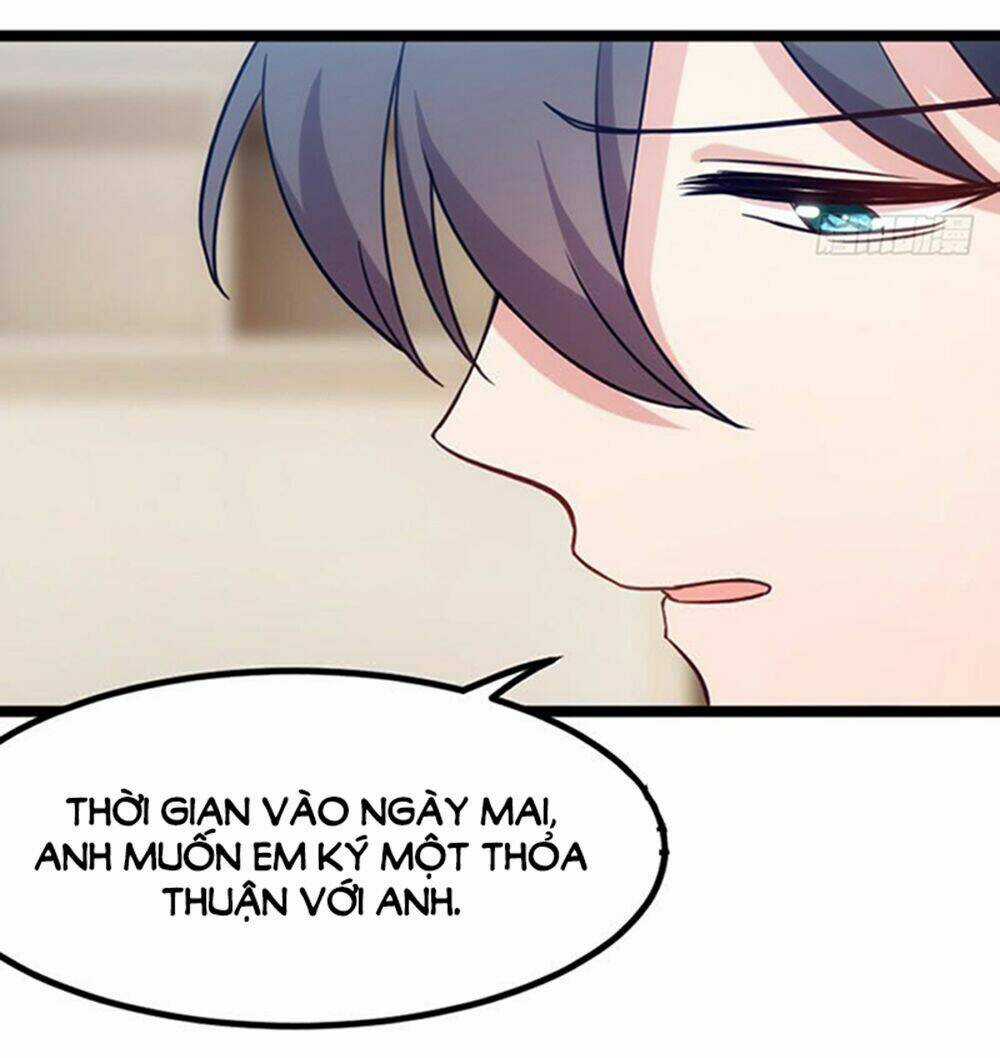 Tôi Ở Dị Giới Khai Ngư Đường Chapter 66 trang 19