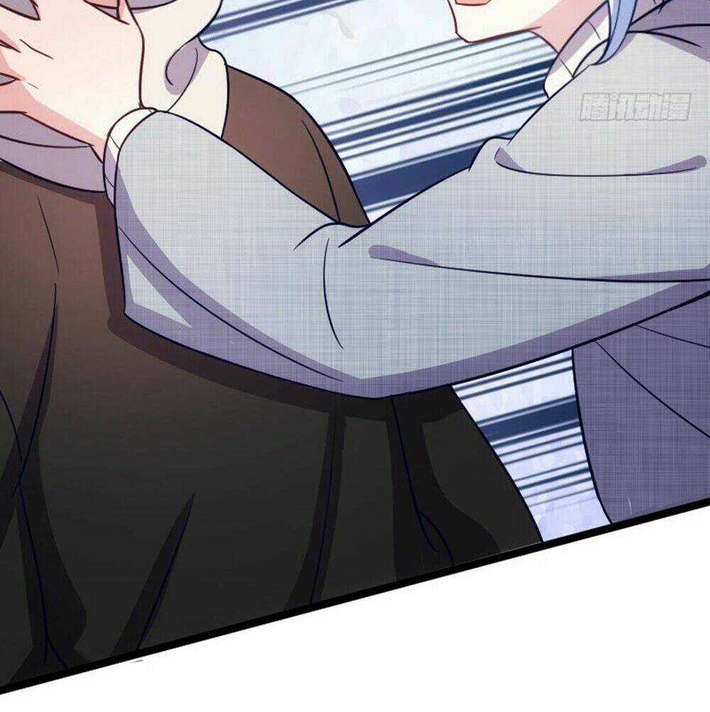 Tôi Ở Dị Giới Khai Ngư Đường Chapter 66 trang 2