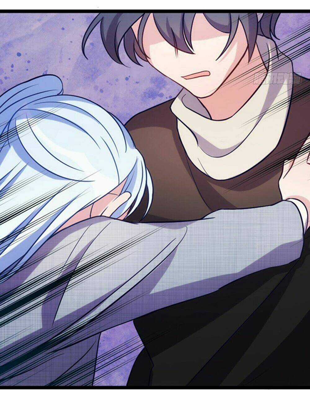 Tôi Ở Dị Giới Khai Ngư Đường Chapter 66 trang 20