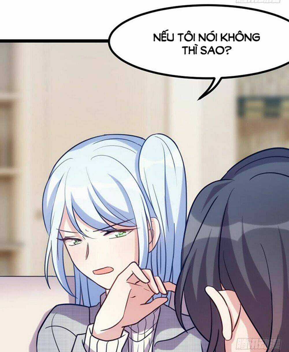 Tôi Ở Dị Giới Khai Ngư Đường Chapter 66 trang 21