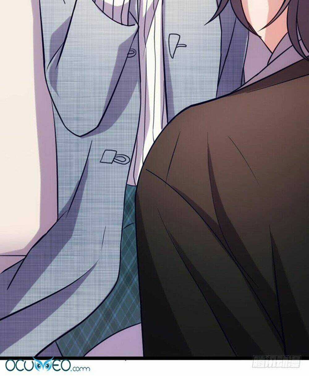 Tôi Ở Dị Giới Khai Ngư Đường Chapter 66 trang 22