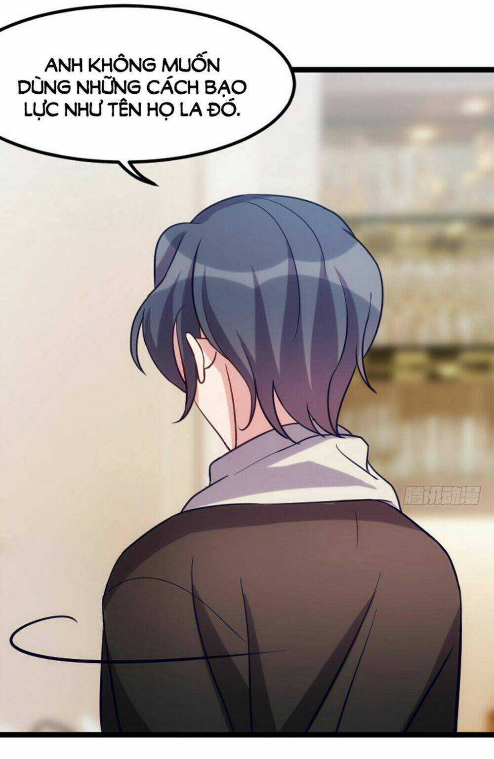 Tôi Ở Dị Giới Khai Ngư Đường Chapter 66 trang 23