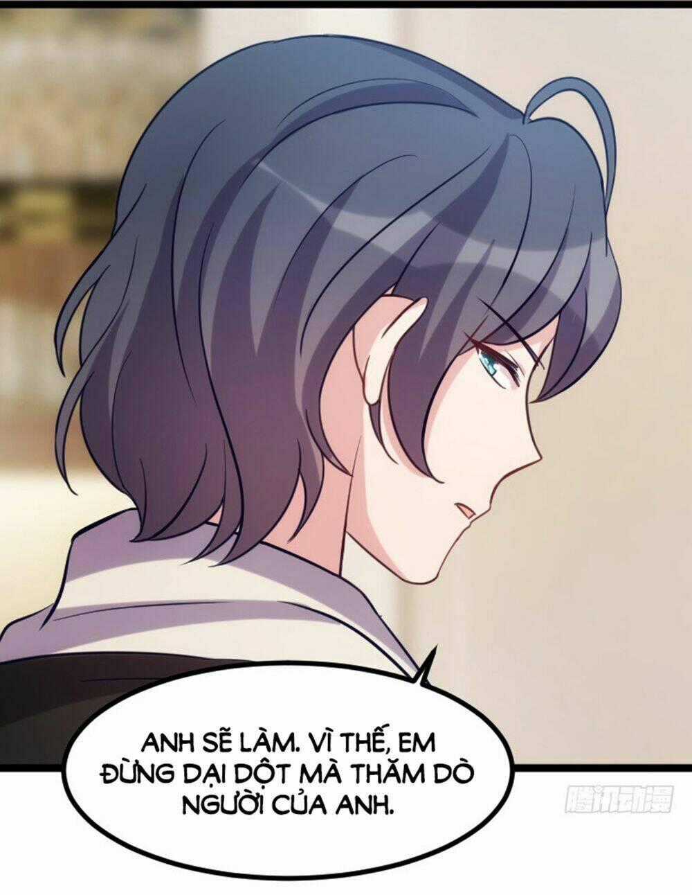 Tôi Ở Dị Giới Khai Ngư Đường Chapter 66 trang 25