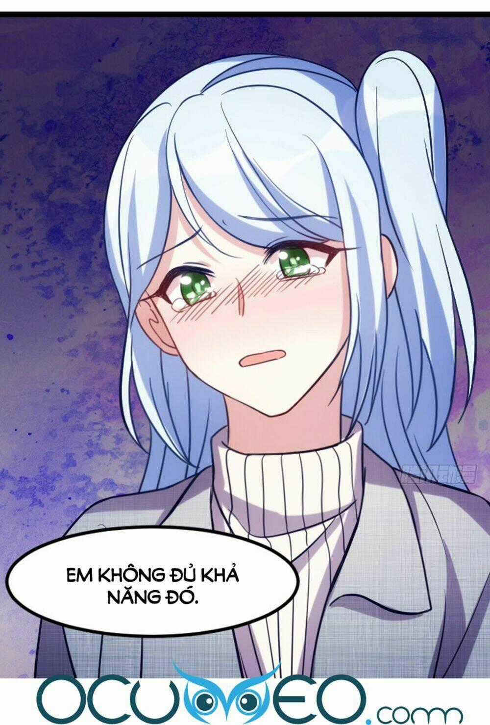 Tôi Ở Dị Giới Khai Ngư Đường Chapter 66 trang 26