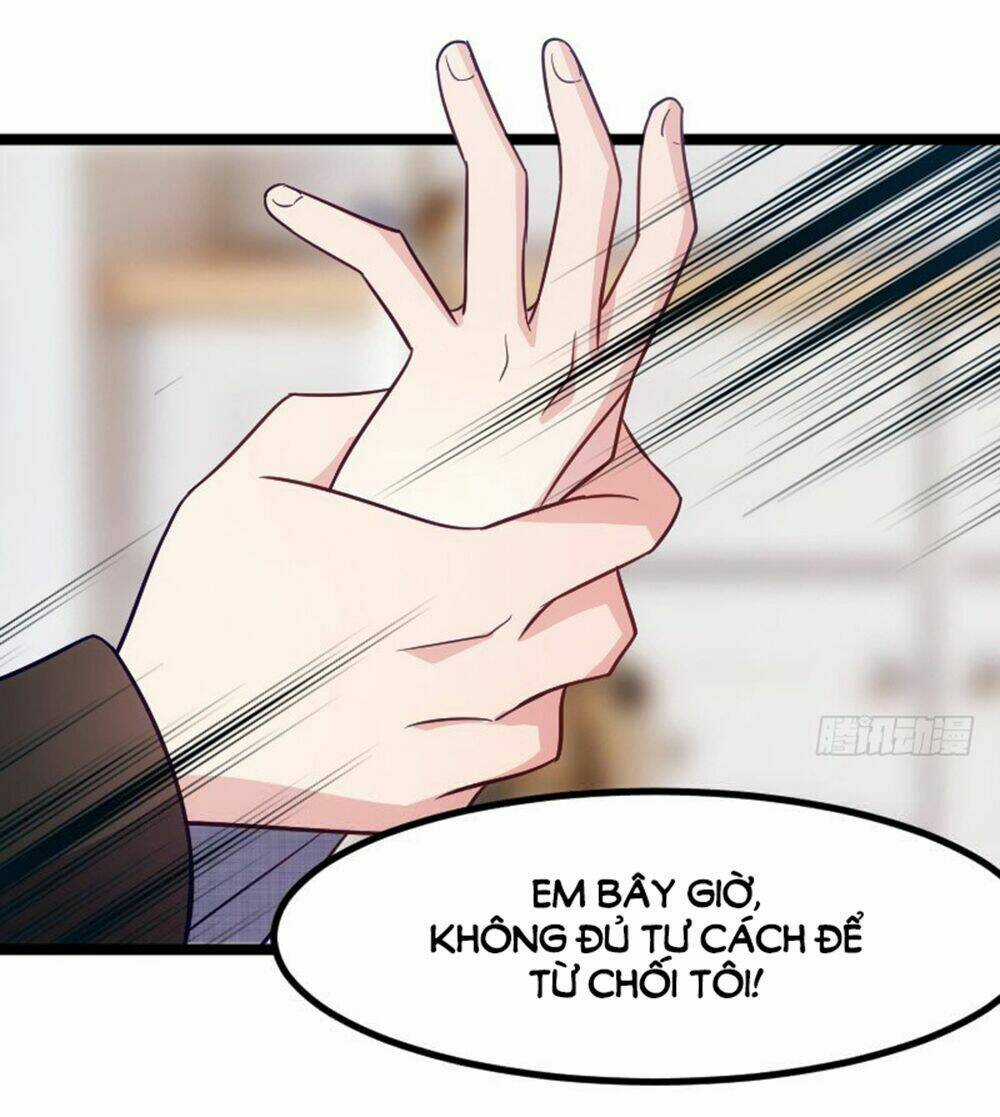 Tôi Ở Dị Giới Khai Ngư Đường Chapter 66 trang 4