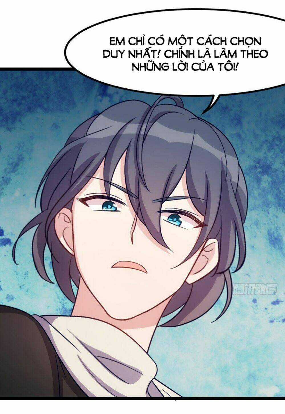 Tôi Ở Dị Giới Khai Ngư Đường Chapter 66 trang 6