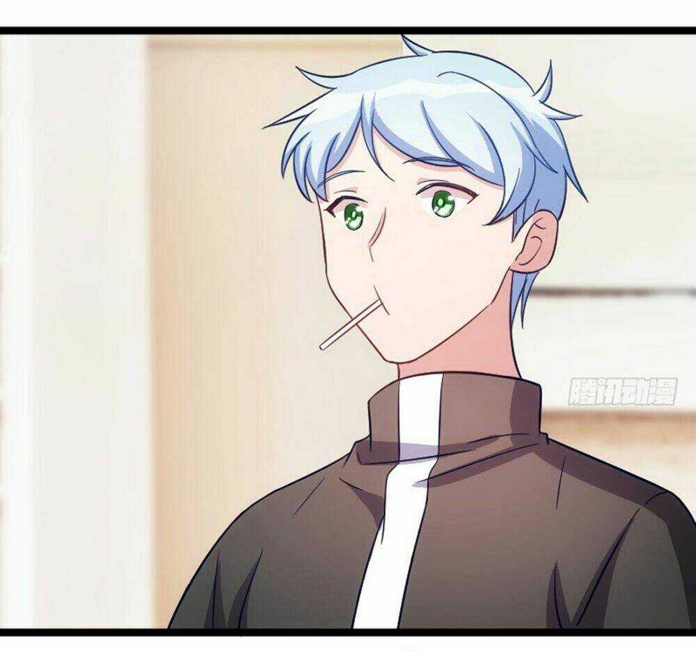 Tôi Ở Dị Giới Khai Ngư Đường Chapter 66 trang 7