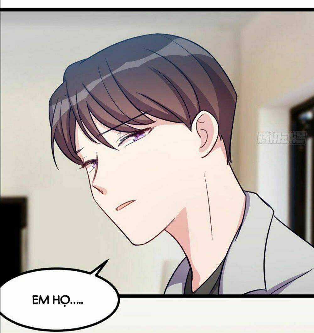 Tôi Ở Dị Giới Khai Ngư Đường Chapter 67 trang 10