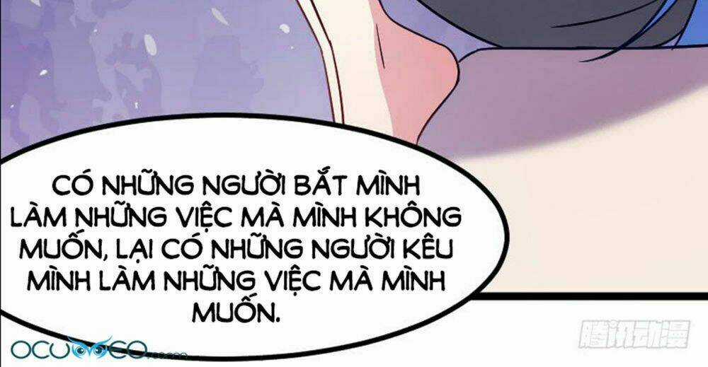 Tôi Ở Dị Giới Khai Ngư Đường Chapter 67 trang 13
