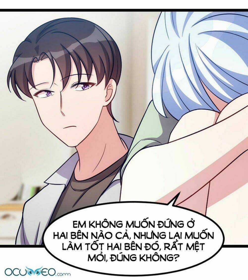 Tôi Ở Dị Giới Khai Ngư Đường Chapter 67 trang 14