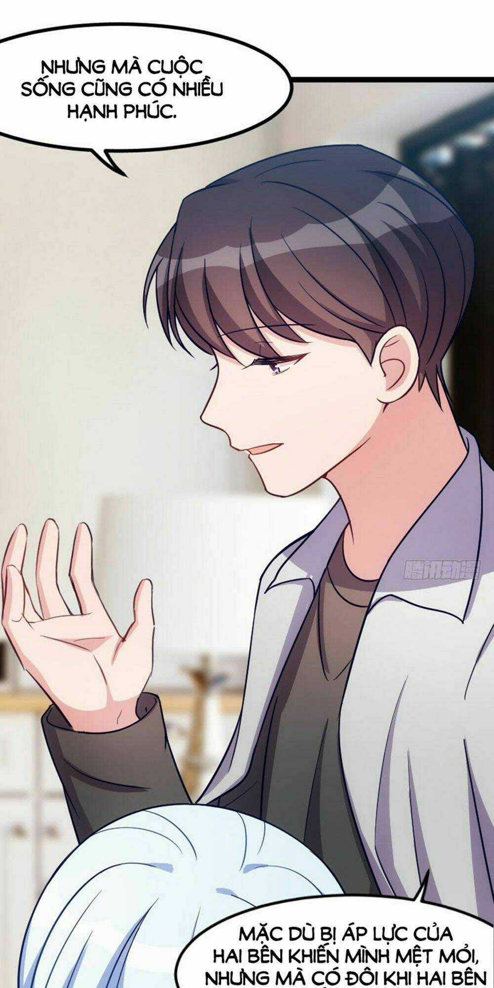 Tôi Ở Dị Giới Khai Ngư Đường Chapter 67 trang 15