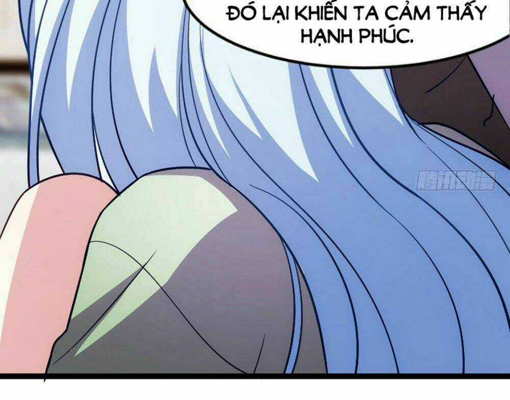 Tôi Ở Dị Giới Khai Ngư Đường Chapter 67 trang 16