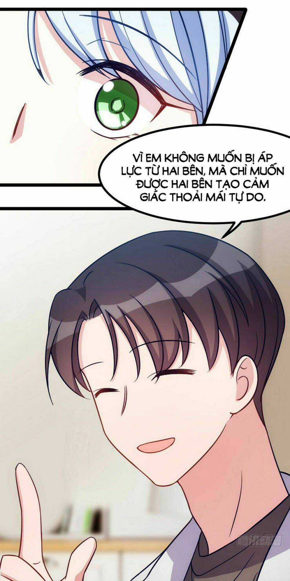 Tôi Ở Dị Giới Khai Ngư Đường Chapter 67 trang 17