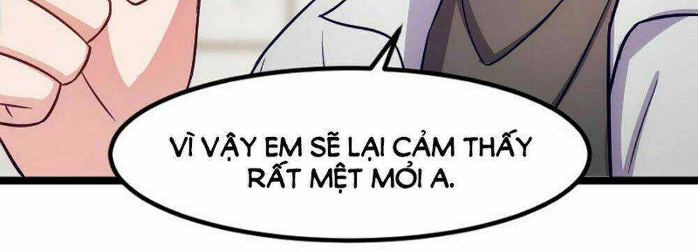 Tôi Ở Dị Giới Khai Ngư Đường Chapter 67 trang 18