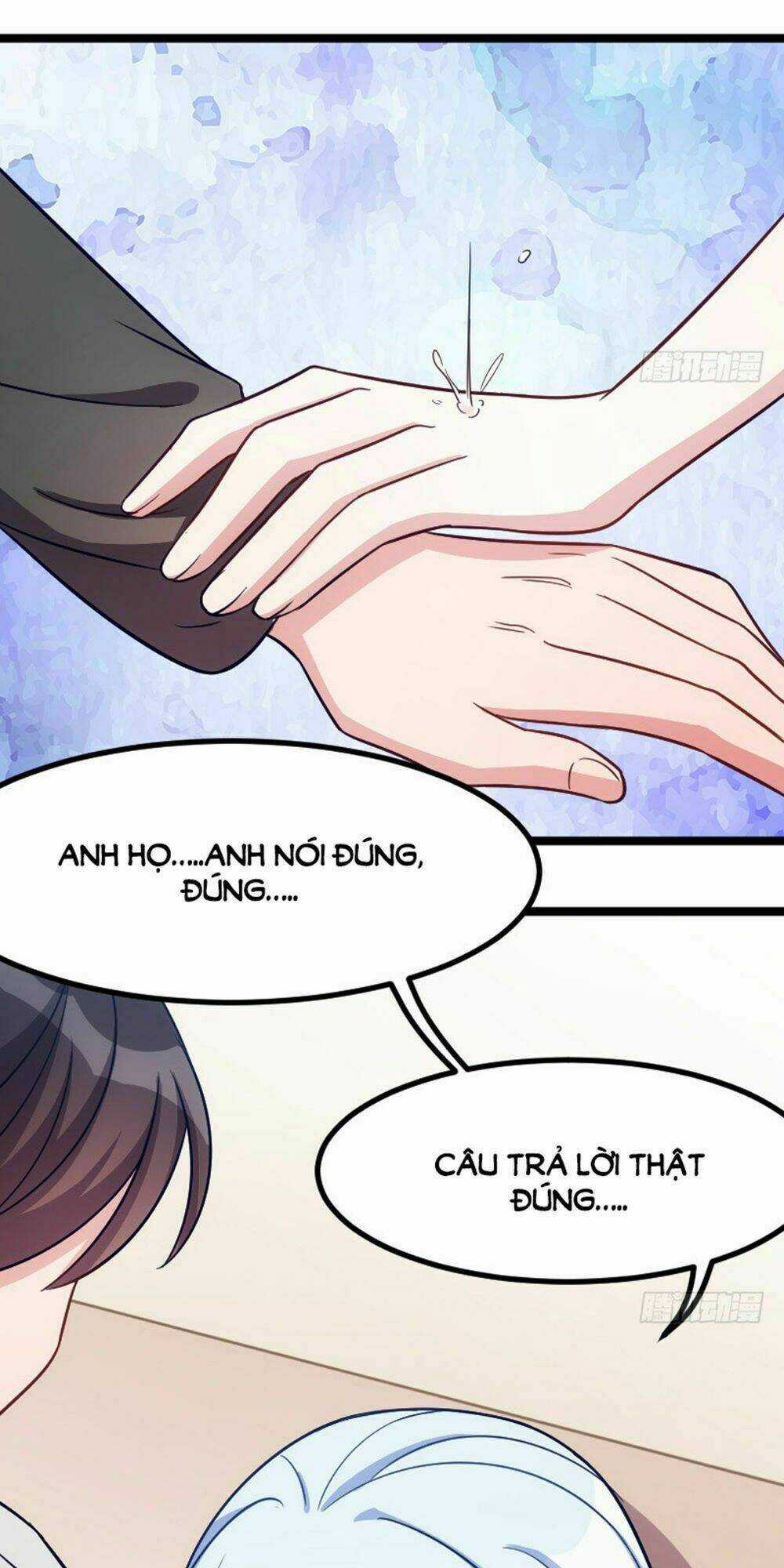 Tôi Ở Dị Giới Khai Ngư Đường Chapter 67 trang 19