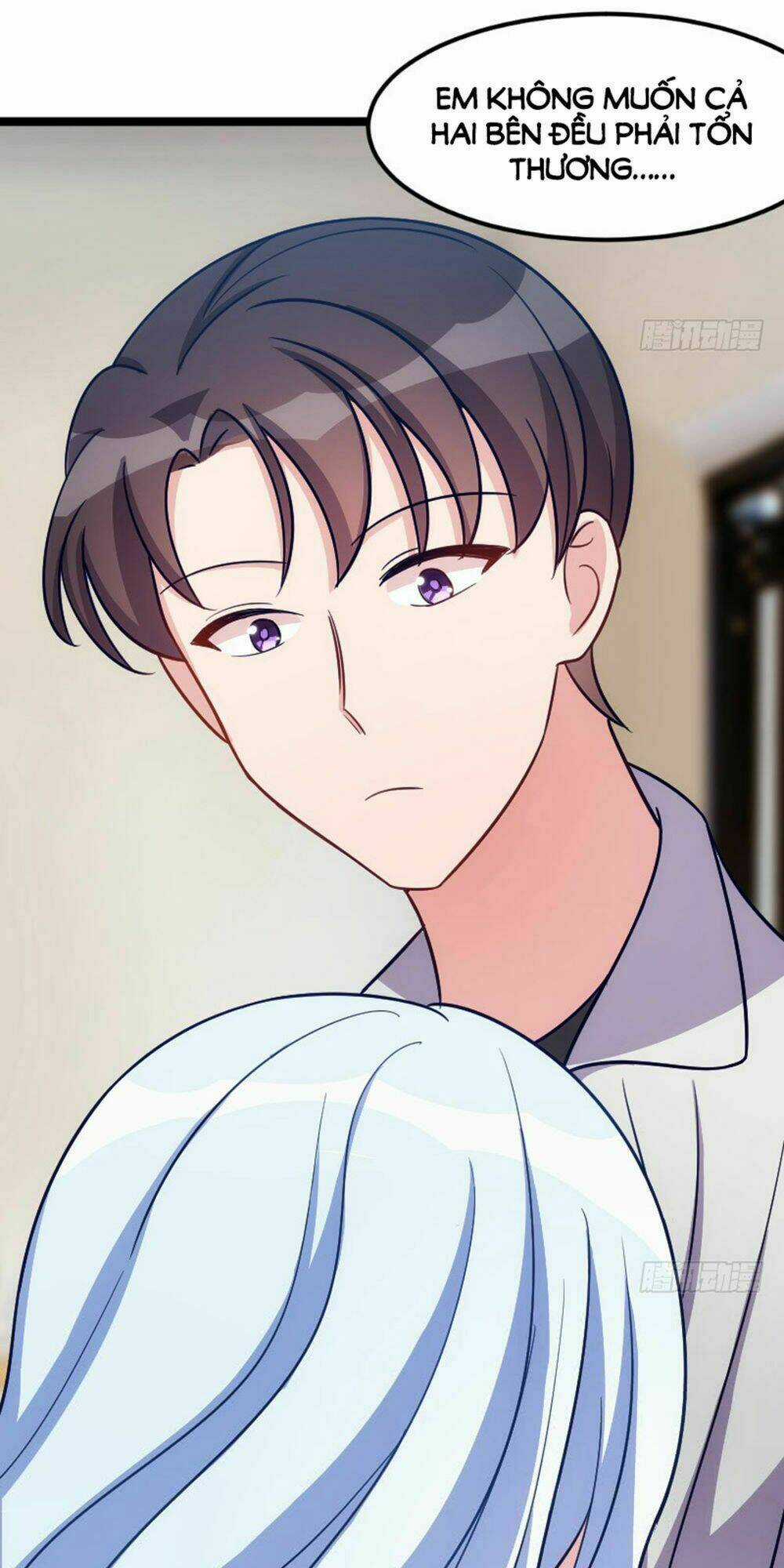 Tôi Ở Dị Giới Khai Ngư Đường Chapter 67 trang 21