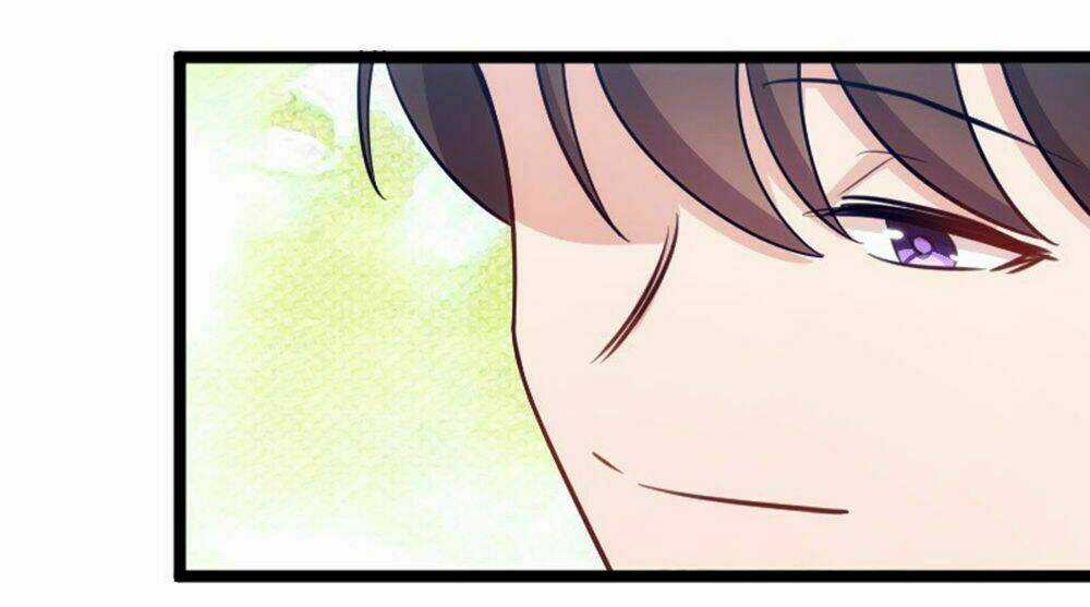 Tôi Ở Dị Giới Khai Ngư Đường Chapter 67 trang 23