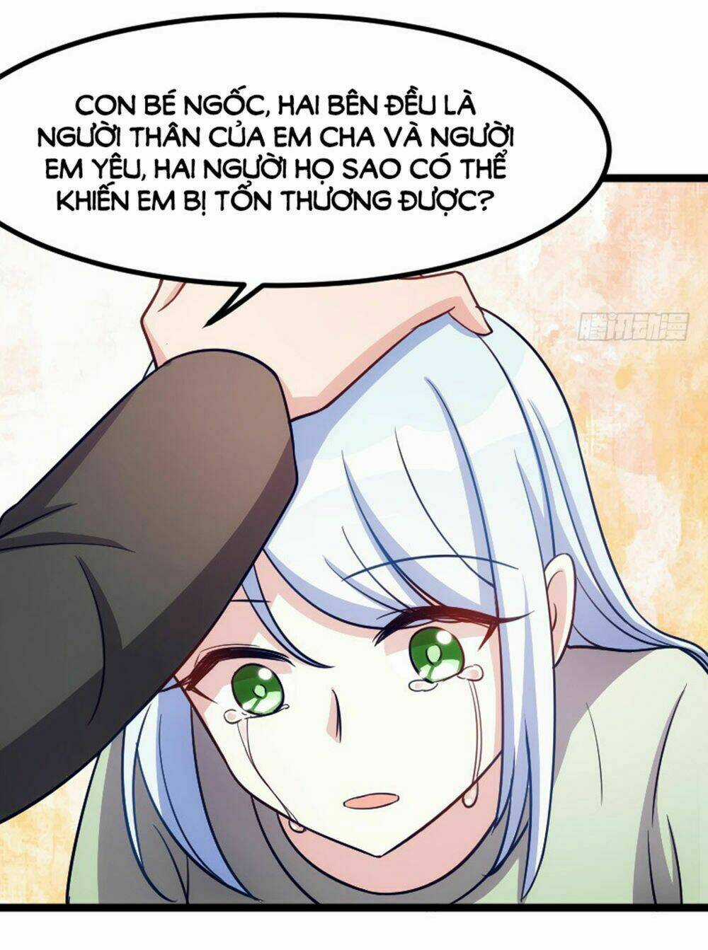 Tôi Ở Dị Giới Khai Ngư Đường Chapter 67 trang 24