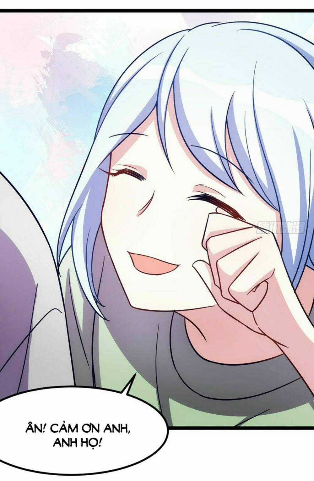 Tôi Ở Dị Giới Khai Ngư Đường Chapter 67 trang 26