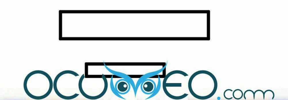 Tôi Ở Dị Giới Khai Ngư Đường Chapter 67 trang 27