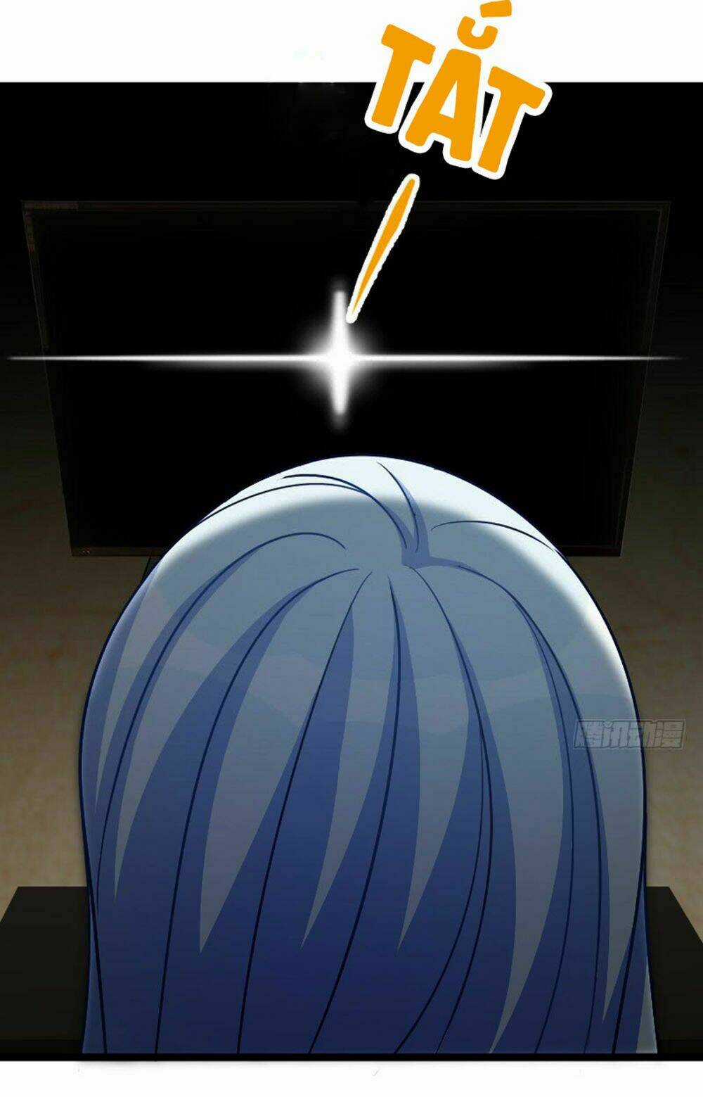 Tôi Ở Dị Giới Khai Ngư Đường Chapter 67 trang 3