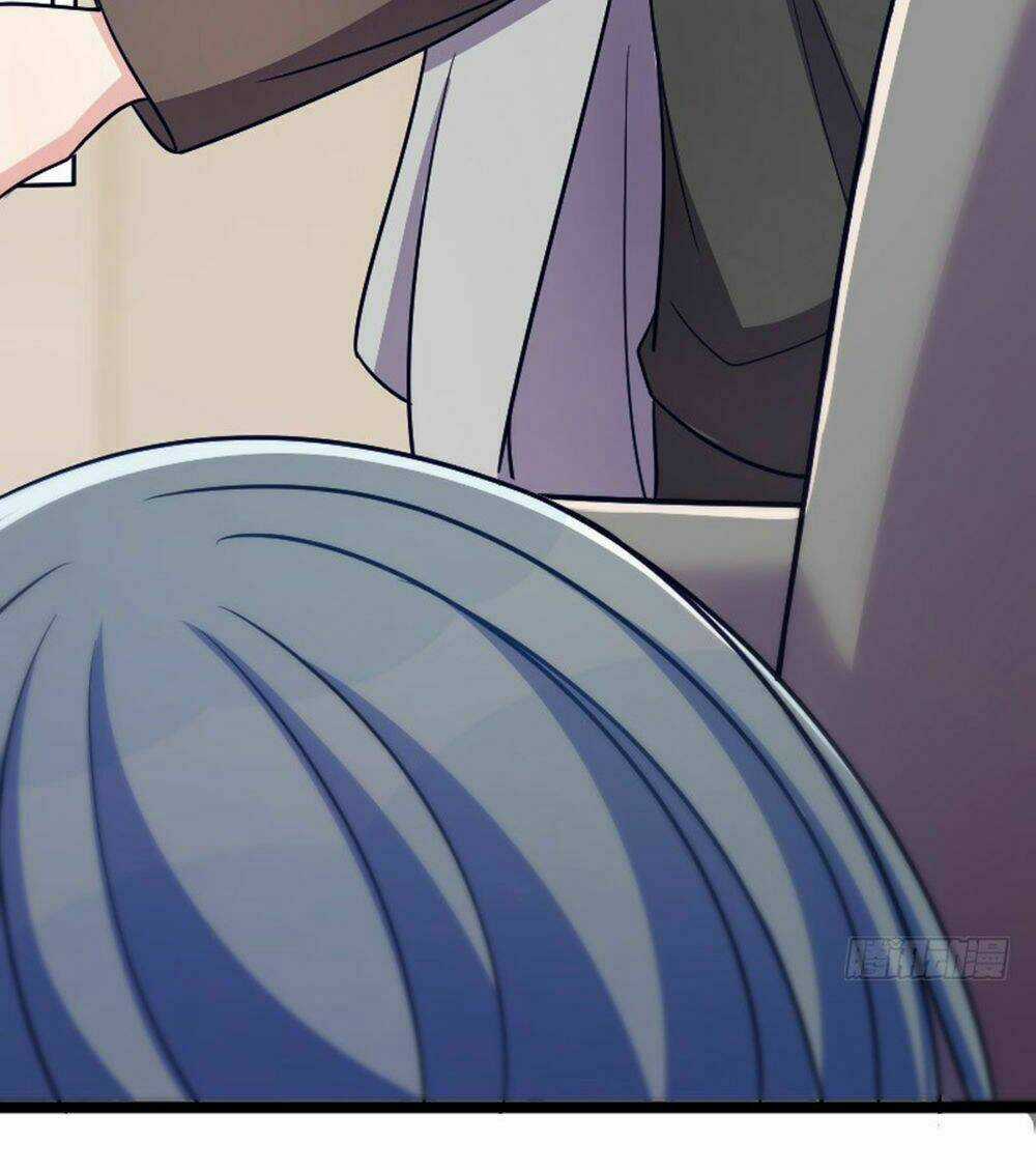 Tôi Ở Dị Giới Khai Ngư Đường Chapter 67 trang 5