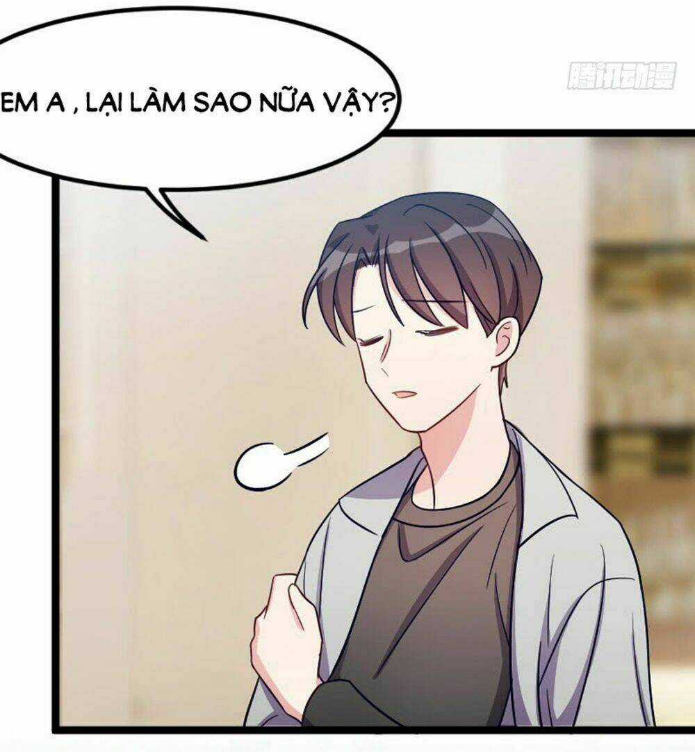 Tôi Ở Dị Giới Khai Ngư Đường Chapter 67 trang 7