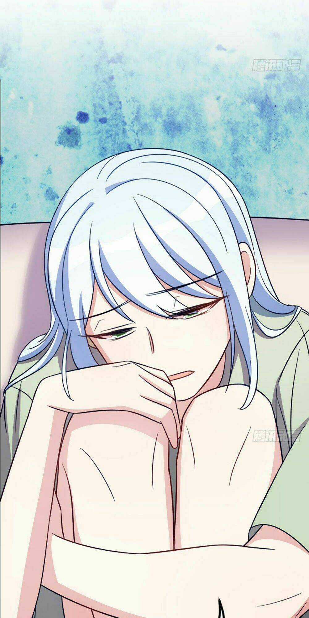 Tôi Ở Dị Giới Khai Ngư Đường Chapter 67 trang 8