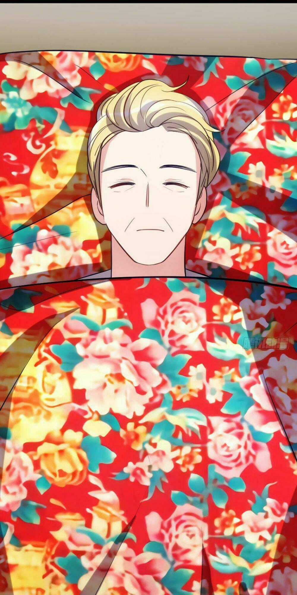 Tôi Ở Dị Giới Khai Ngư Đường Chapter 68 trang 0