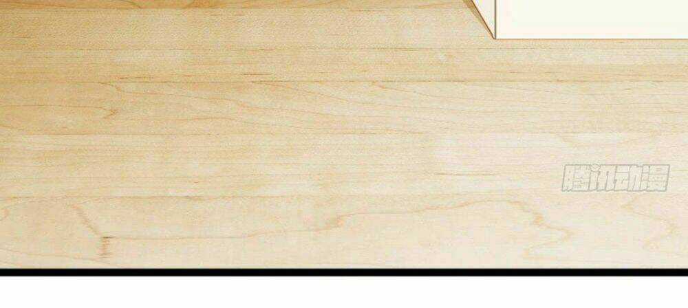 Tôi Ở Dị Giới Khai Ngư Đường Chapter 68 trang 10