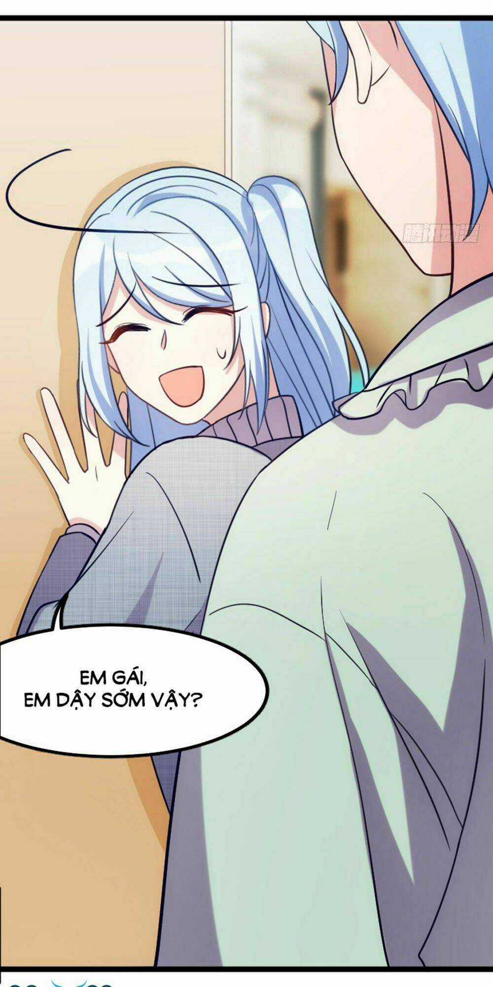 Tôi Ở Dị Giới Khai Ngư Đường Chapter 68 trang 12